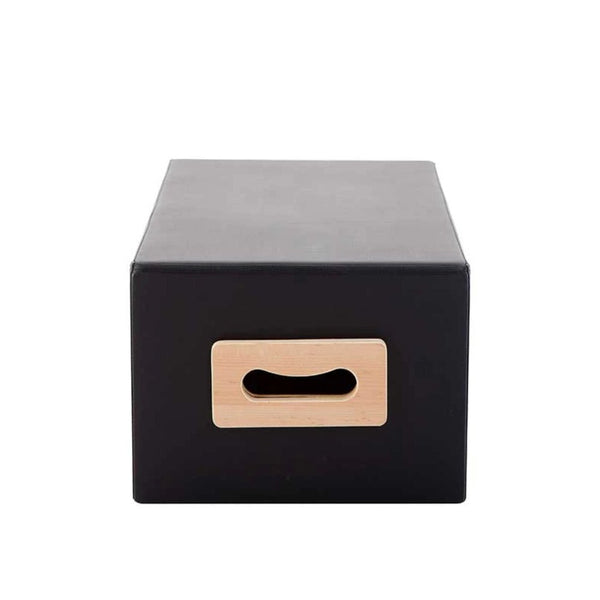 Align Pro Sitting Box - Gymsportz