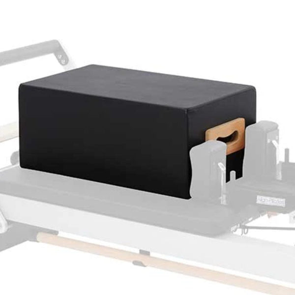 Align Pro Sitting Box - Gymsportz