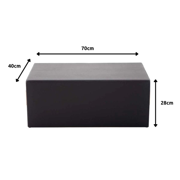 Align Pro Sitting Box - Gymsportz