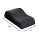 Align Reformer Neck Pillow - Gymsportz