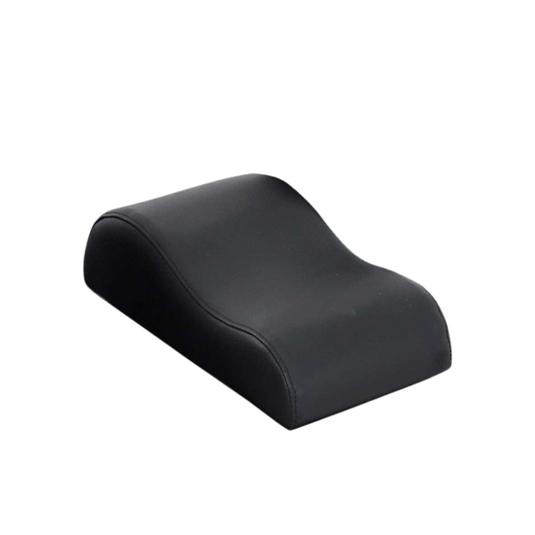 Align Reformer Neck Pillow - Gymsportz