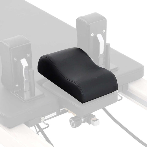 Align Reformer Neck Pillow - Gymsportz