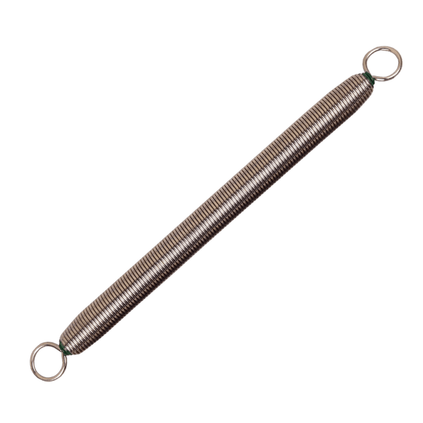 Align Strong Spring (47cm) for Pilates Reformer & Cadillac (PAPSPRINGSSTRONG) - Gymsportz