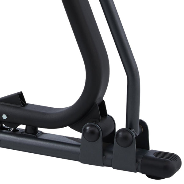 Bodycraft MFT Leg Press Option - Gymsportz