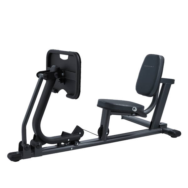 Bodycraft MFT Leg Press Option - Gymsportz