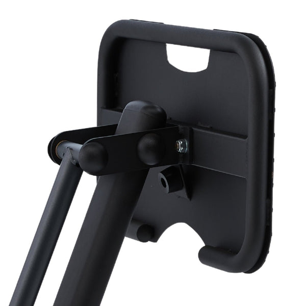 Bodycraft MFT Leg Press Option - Gymsportz