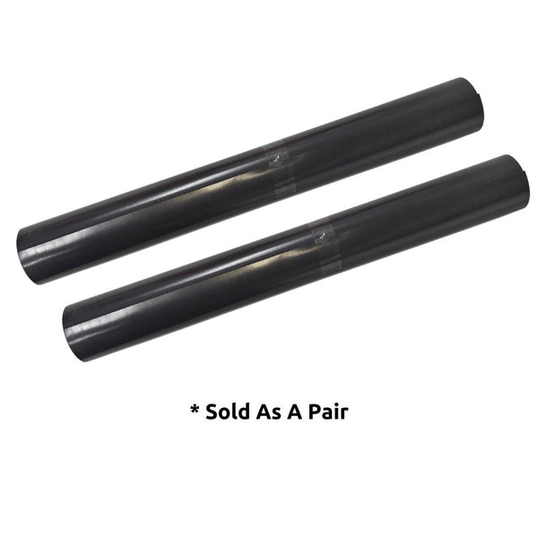Force USA C10 Magnetic Exercise Chart (In Pairs) - Gymsportz
