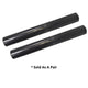 Force USA C10 Magnetic Exercise Chart (In Pairs) - Gymsportz