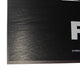 Force USA C10 Magnetic Exercise Chart (In Pairs) - Gymsportz