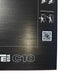 Force USA C10 Magnetic Exercise Chart (In Pairs) - Gymsportz