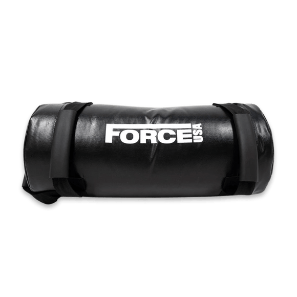 Force USA Endurance Core Bag - Gymsportz