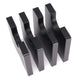 Force USA Fractional Weight Stack Plates (Set of 4) - Gymsportz