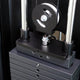 Force USA Fractional Weight Stack Plates (Set of 4) - Gymsportz