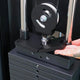 Force USA Fractional Weight Stack Plates (Set of 4) - Gymsportz