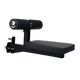 Force USA Lat Pulldown / Low Row Seat (F - LATROWSEAT - 2) - Gymsportz