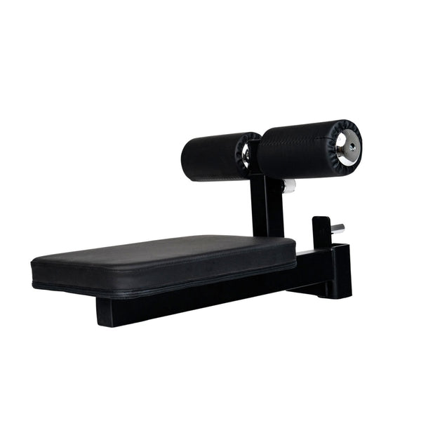 Force USA Lat Pulldown / Low Row Seat (F - LATROWSEAT - 2) - Gymsportz