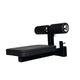 Force USA Lat Pulldown / Low Row Seat (F - LATROWSEAT - 2) - Gymsportz