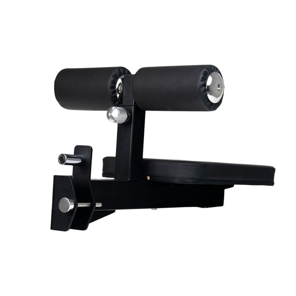 Force USA Lat Pulldown / Low Row Seat (F - LATROWSEAT - 2) - Gymsportz