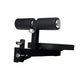 Force USA Lat Pulldown / Low Row Seat (F - LATROWSEAT - 2) - Gymsportz