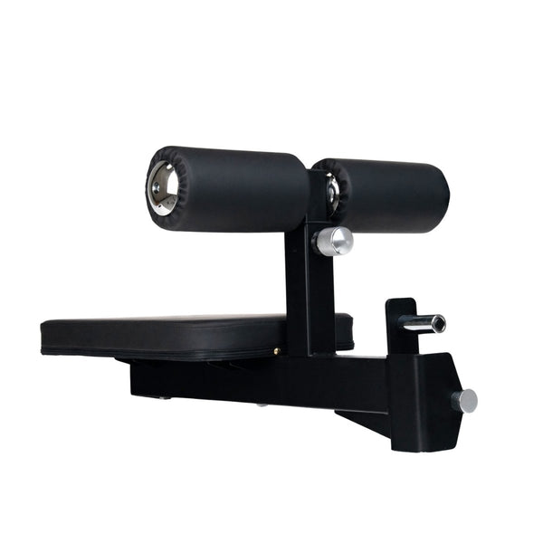Force USA Lat Pulldown / Low Row Seat (F - LATROWSEAT - 2) - Gymsportz