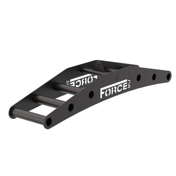 Force USA Multi - Grip Lat Pulldown Bar - Gymsportz