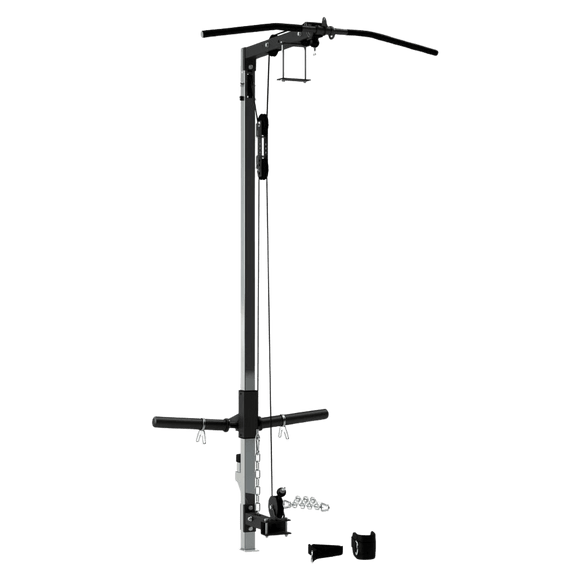 Force USA MyRack Lat Pull Down Attachment - Gymsportz