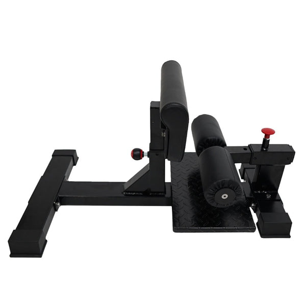 Force USA Sissy Squat - Gymsportz