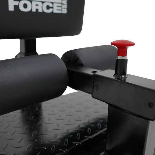 Force USA Sissy Squat - Gymsportz