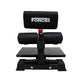Force USA Sissy Squat - Gymsportz