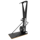 Force USA Ski Trainer & Stand - Gymsportz