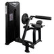 Force USA Solitude Abdominal / Back Extension Machine - Gymsportz