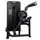 Force USA Solitude Abdominal / Back Extension Machine - Gymsportz