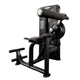 Force USA Solitude Abdominal / Back Extension Machine - Gymsportz