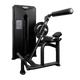 Force USA Solitude Abdominal / Back Extension Machine - Gymsportz