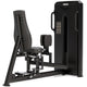 Force USA Solitude Abductor / Adductor Machine - Gymsportz