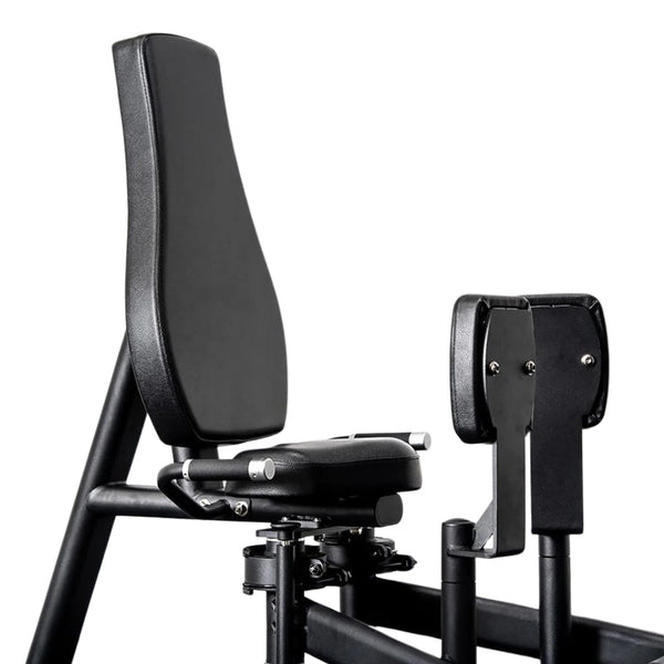 Force USA Solitude Abductor / Adductor Machine - Gymsportz