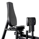 Force USA Solitude Abductor / Adductor Machine - Gymsportz