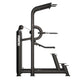 Force USA Solitude Assisted Chin - Up / Dip Machine - Gymsportz