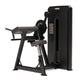 Force USA Solitude Bicep / Tricep Machine - Gymsportz