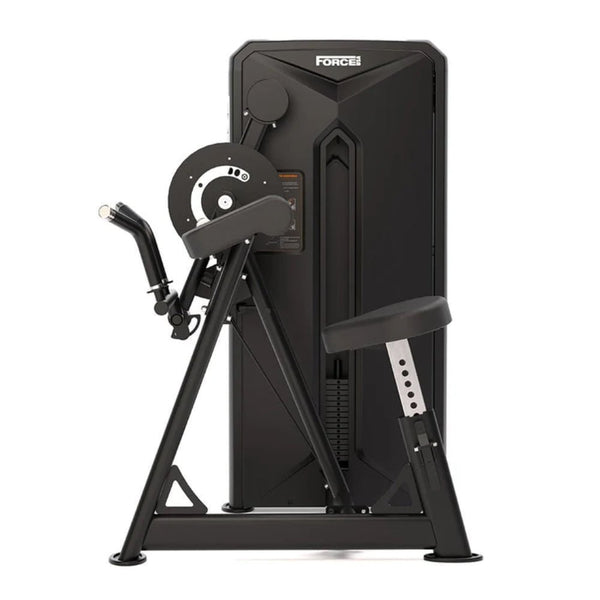Force USA Solitude Bicep / Tricep Machine - Gymsportz