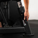 Force USA Solitude Bicep / Tricep Machine - Gymsportz