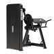 Force USA Solitude Bicep / Tricep Machine - Gymsportz