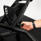 Force USA Solitude Chest / Shoulder Press Machine - Gymsportz