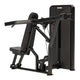 Force USA Solitude Chest / Shoulder Press Machine - Gymsportz