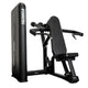Force USA Solitude Chest / Shoulder Press Machine - Gymsportz