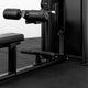 Force USA Solitude Lat Pulldown / Seated Row Machine - Gymsportz