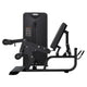 Force USA Solitude Leg Extension / Leg Curl Machine - Gymsportz