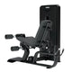 Force USA Solitude Leg Extension / Leg Curl Machine - Gymsportz