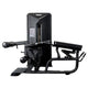 Force USA Solitude Leg Extension / Leg Curl Machine - Gymsportz