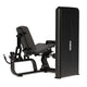 Force USA Solitude Leg Extension / Leg Curl Machine - Gymsportz